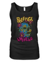 Women's Tank Top Women's Tank Top
