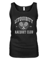 Women's Tank Top Women's Tank Top