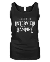 Women's Tank Top Women's Tank Top