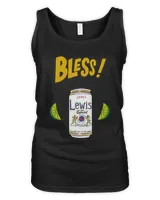 Women's Tank Top Women's Tank Top