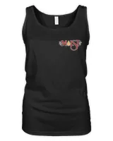 Women's Tank Top Women's Tank Top