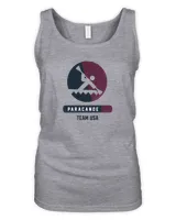 Women's Tank Top Women's Tank Top