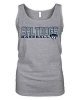 Women's Tank Top Women's Tank Top