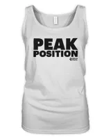 Women's Tank Top Women's Tank Top
