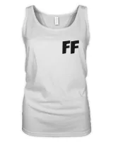 Women's Tank Top Women's Tank Top