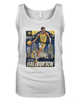 Women's Tank Top Women's Tank Top