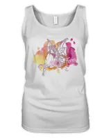 Women's Tank Top Women's Tank Top