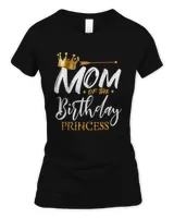 Women's Standard T-Shirt Women's Standard T-Shirt