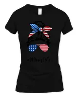 Women's Standard T-Shirt Women's Standard T-Shirt