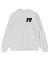 Kids Standard Sweatshirt Kids Standard Sweatshirt